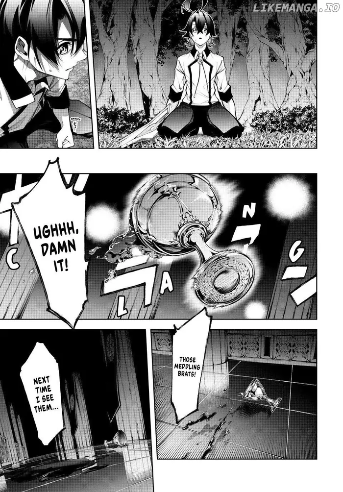 Wistoria: Wand and Sword Chapter 49 image 07_optimized